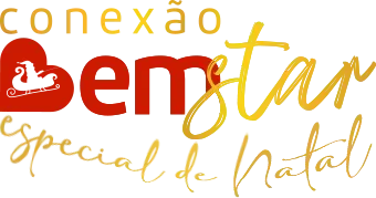 Logo Bem Star Natal